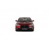 Otto Mobile 1/18 Mitsubishi Lancer Evo X FQ 400  2012