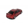 Otto Mobile 1/18 Mitsubishi Lancer Evo X FQ 400  2012