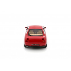 Otto Mobile 1/18 Fiat Coupe Turbo 20v 1997