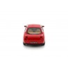 Otto Mobile 1/18 Fiat Coupe Turbo 20v 1997