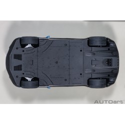 Autoart 1/18 Bugatti Chiron Sport 2019