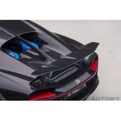 Autoart 1/18 Bugatti Chiron Sport 2019