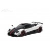 Almost Real 1/18 Pagani Zonda Cinque Coupe 2009