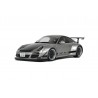 GT Spirit 1/18 Porsche 911 (997) RWB Rauh-Welt Abu 2024