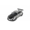 GT Spirit 1/18 Porsche 911 (997) RWB Rauh-Welt Abu 2024