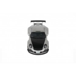 GT Spirit 1/18 Porsche 911 (997) RWB Rauh-Welt Abu 2024