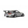 GT Spirit 1/18 Porsche 911 (997) RWB Rauh-Welt Abu 2024