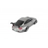 GT Spirit 1/18 Porsche 911 (997) RWB Rauh-Welt Abu 2024