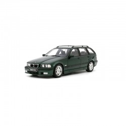 Otto Mobile 1/18 BMW E36...