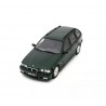 Otto Mobile 1/18 BMW E36 328i touring M Pack 1997