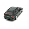 Otto Mobile 1/18 BMW E36 328i touring M Pack 1997