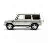 Otto Mobile 1/18 Mercedes-Benz G-Class 55 AMG 2003