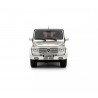 Otto Mobile 1/18 Mercedes-Benz G-Class 55 AMG 2003