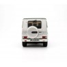 Otto Mobile 1/18 Mercedes-Benz G-Class 55 AMG 2003