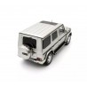 Otto Mobile 1/18 Mercedes-Benz G-Class 55 AMG 2003