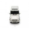 Otto Mobile 1/18 Mercedes-Benz G-Class 55 AMG 2003