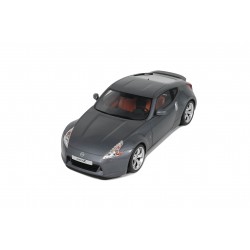 Otto Mobile 1/18Nissan 370 Z 2009