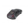 Otto Mobile 1/18Nissan 370 Z 2009