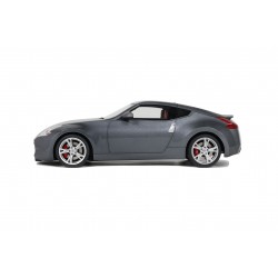 Otto Mobile 1/18Nissan 370 Z 2009