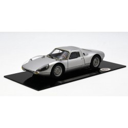 CMC 1/18  CMC Porsche 904...