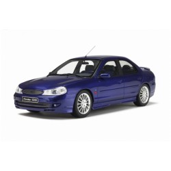 1:18 Ford Mondeo ST200...