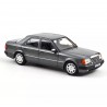 Norev 1/18 Mercedes-Benz E-Class 500E W124 1990