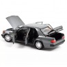 Norev 1/18 Mercedes-Benz E-Class 500E W124 1990