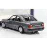 Norev 1/18 Mercedes-Benz E-Class 500E W124 1990