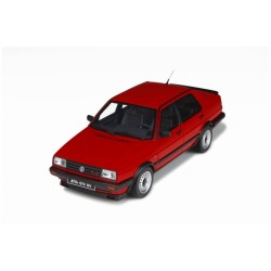 1:18 Volkswagen Jetta GTX 16V 1987 (Otto Mobile)