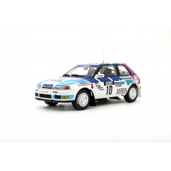 Otto Mobile 1/18 Mazda 323...