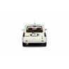 1:18 Renault 5 Gordini (Otto Mobile)