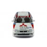 IXO 1/18 Mitsubishi Galant VR-4 No.3 2nd RAC Rallye 1990 Ari Vatanen / Bruno Berglund