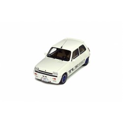 1:18 Renault 5 Gordini (Otto Mobile)