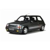 1:18 Renault 5 GT Turbo 1987 (Otto Mobile)