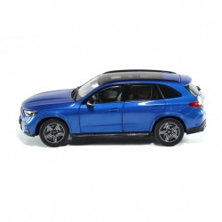 I Scale 1/18 Mercedes Benz GLC Class (X254)AMG Line 2022