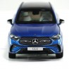 I Scale 1/18 Mercedes Benz GLC Class (X254)AMG Line 2022