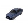 GT Spirit 1/18 BMW ALPINA B5 Saloon 2023