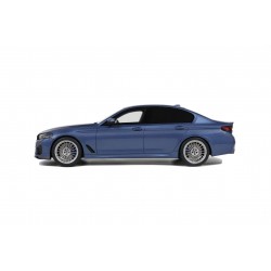 GT Spirit 1/18 BMW ALPINA B5 Saloon 2023