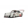 GT Spirit 1/18 Porsche 911 (964) RWB Rauh-Welt Natty Dread Junior 2024