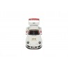 GT Spirit 1/18 Porsche 911 (964) RWB Rauh-Welt Natty Dread Junior 2024