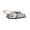 GT Spirit 1/18 Porsche 911 (964) RWB Rauh-Welt Natty Dread Junior 2024