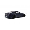 GT Spirit 1/18 Nissan 400Z Coupe Pandem 2023