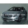 1:18 Mercedes Benz GLA Class (Norev)