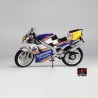 LCD Models 1/12 Honda NSR 250R SP 1995