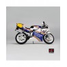LCD Models 1/12 Honda NSR 250R SP 1995