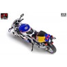 LCD Models 1/12 Honda NSR 250R SP 1995