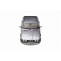 1:18 BMW E24 635 CSI 1982 (Otto Mobile)