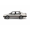 1/18 Volkswagen Jetta GTX 16V 1987