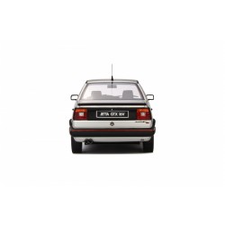 1/18 Volkswagen Jetta GTX 16V 1987