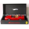 1/18 Ferrari Superamerica